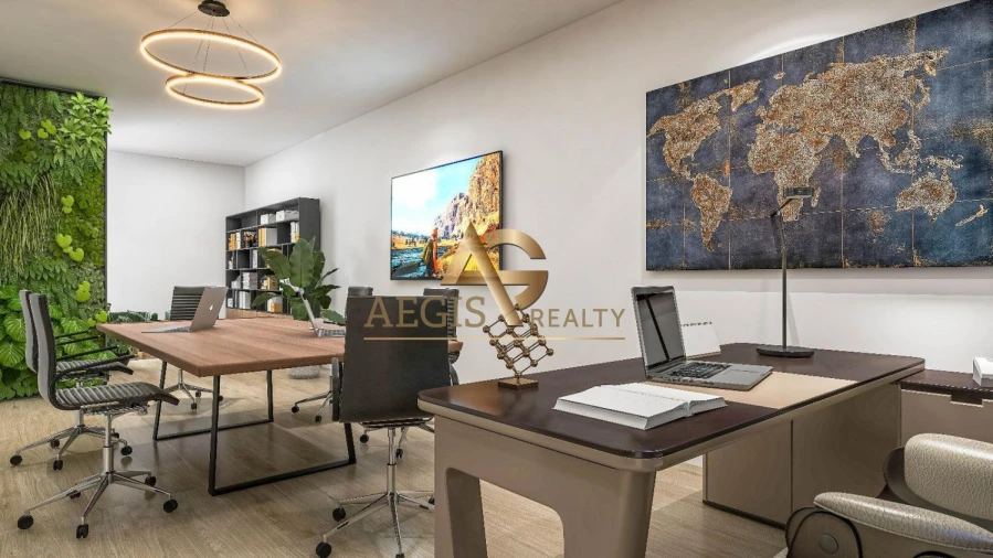 Loja para Venda em São Martinho Foto 1