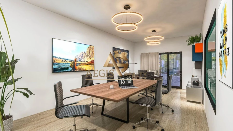 Loja para Venda em São Martinho Foto 2