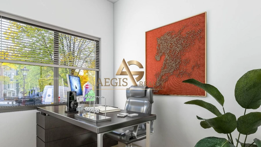 Loja para Venda em São Martinho Foto 15