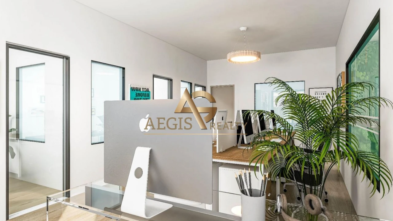 Loja para Venda em São Martinho Foto 14