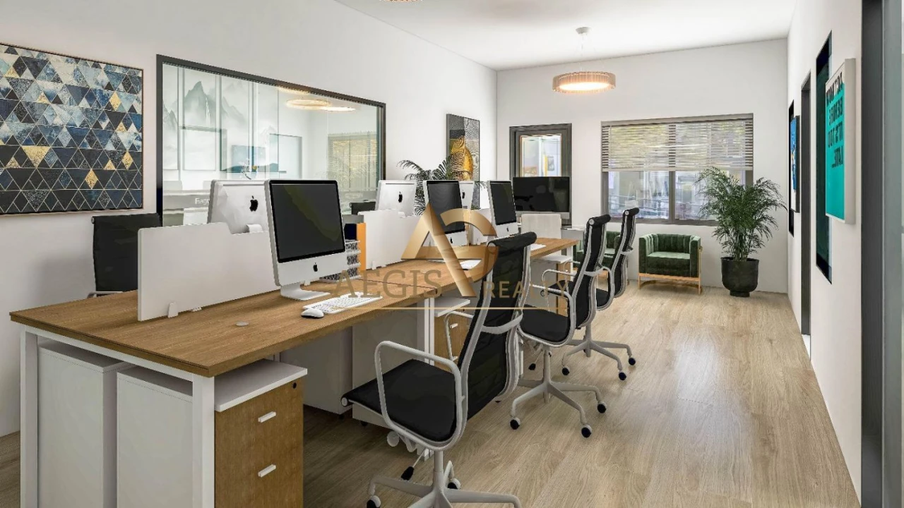 Loja para Venda em São Martinho Foto 10