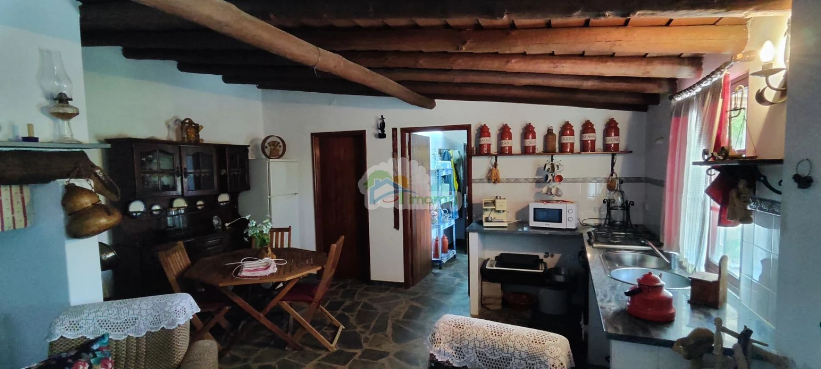 Quinta T1 para Venda em Reguengos de Monsaraz Foto 24