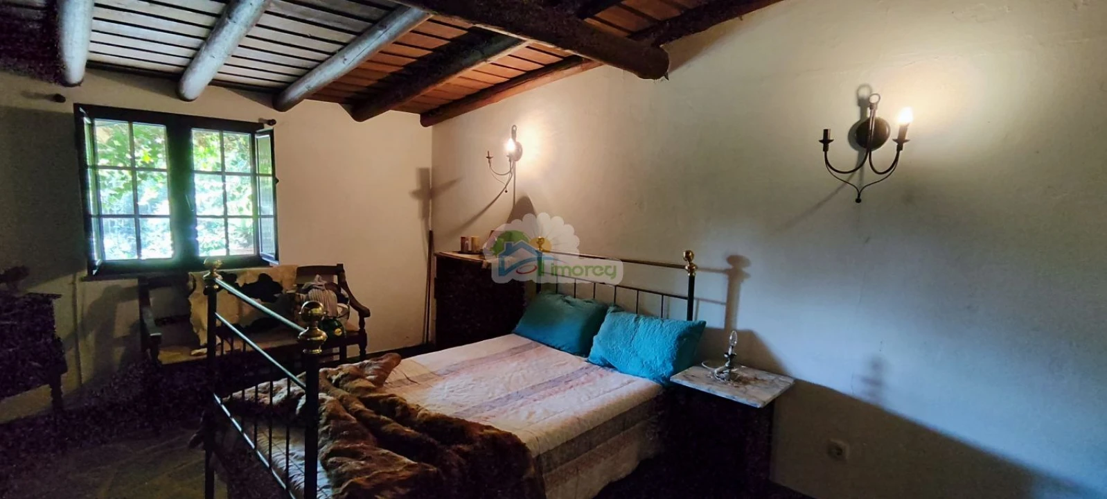 Quinta T1 para Venda em Reguengos de Monsaraz Foto 19