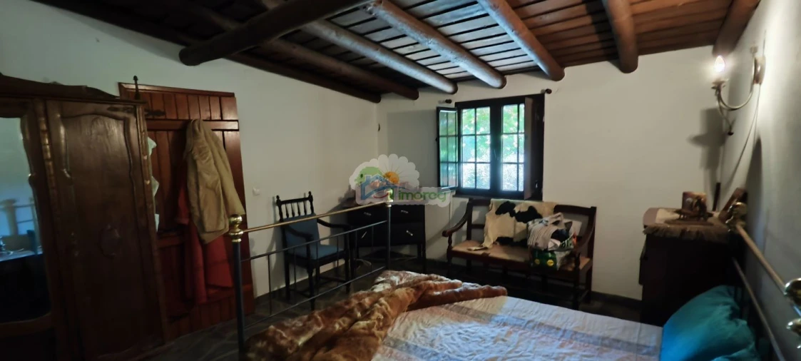 Quinta T1 para Venda em Reguengos de Monsaraz Foto 20