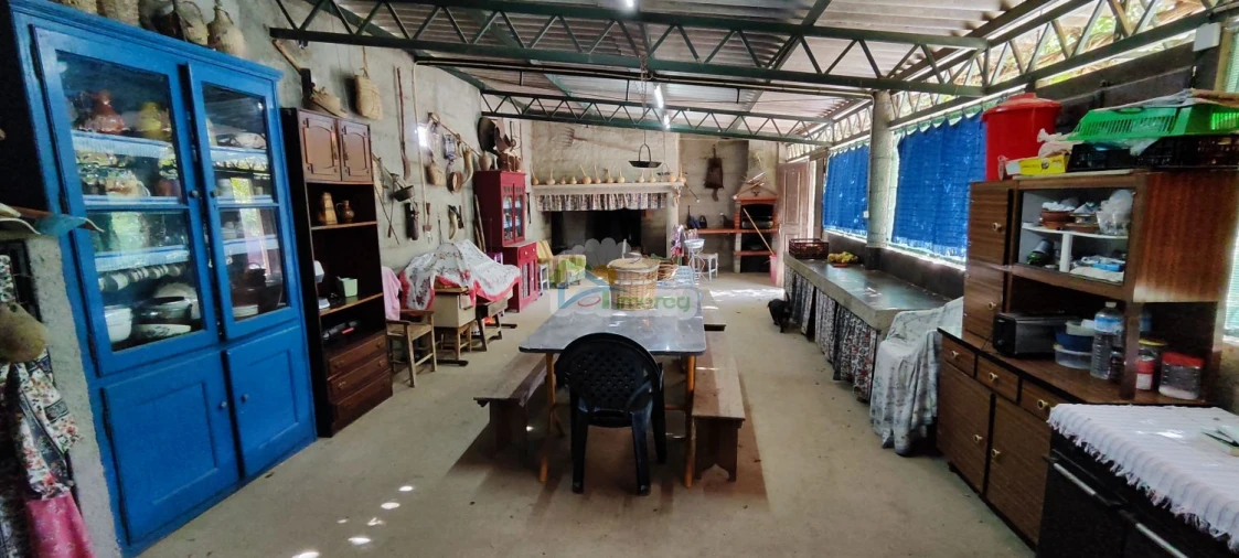 Quinta T1 para Venda em Reguengos de Monsaraz Foto 31