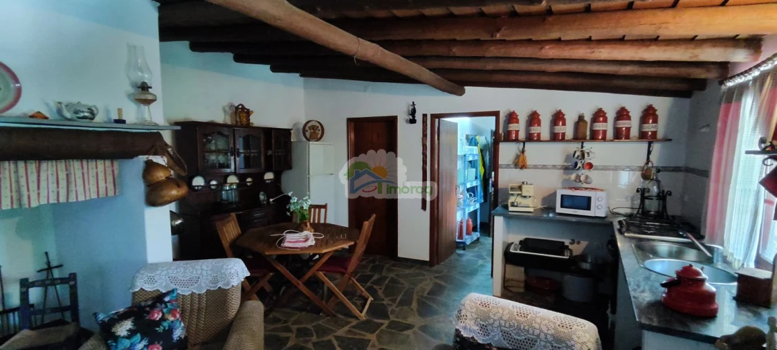 Quinta T1 para Venda em Reguengos de Monsaraz Foto 25