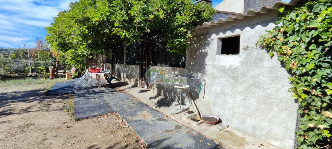 Quinta T1 para Venda em Reguengos de Monsaraz Foto 12