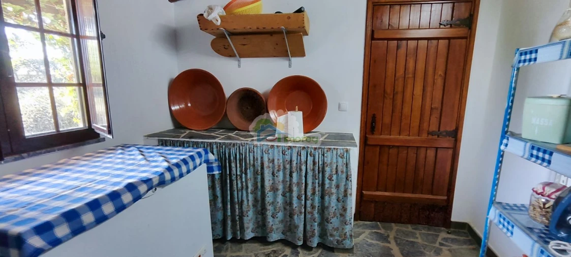 Quinta T1 para Venda em Reguengos de Monsaraz Foto 30