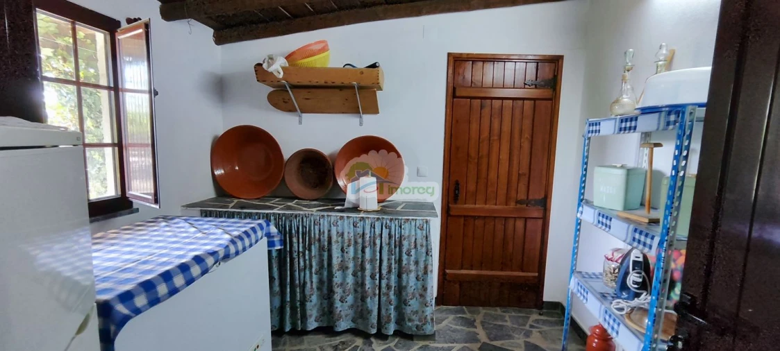 Quinta T1 para Venda em Reguengos de Monsaraz Foto 29