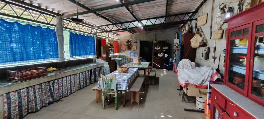 Quinta T1 para Venda em Reguengos de Monsaraz Foto 36