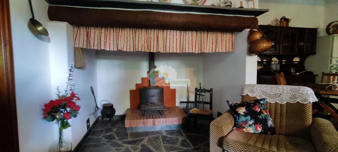 Quinta T1 para Venda em Reguengos de Monsaraz Foto 22