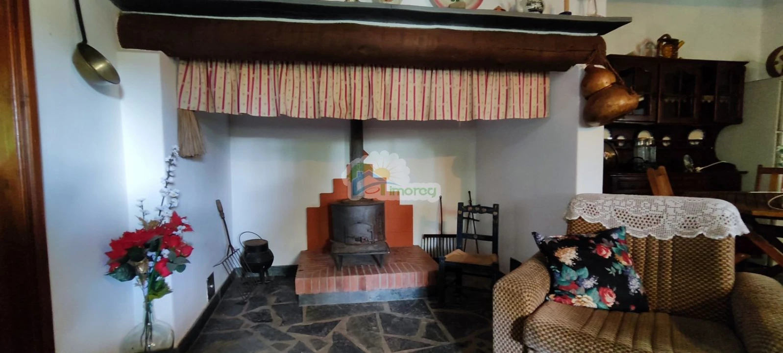 Quinta T1 para Venda em Reguengos de Monsaraz Foto 21