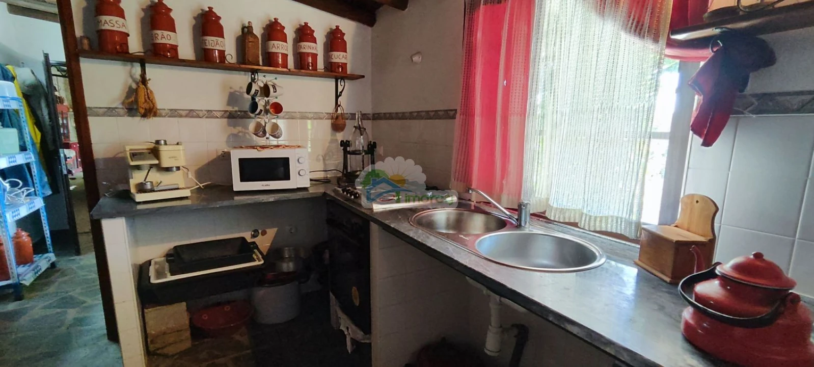 Quinta T1 para Venda em Reguengos de Monsaraz Foto 15