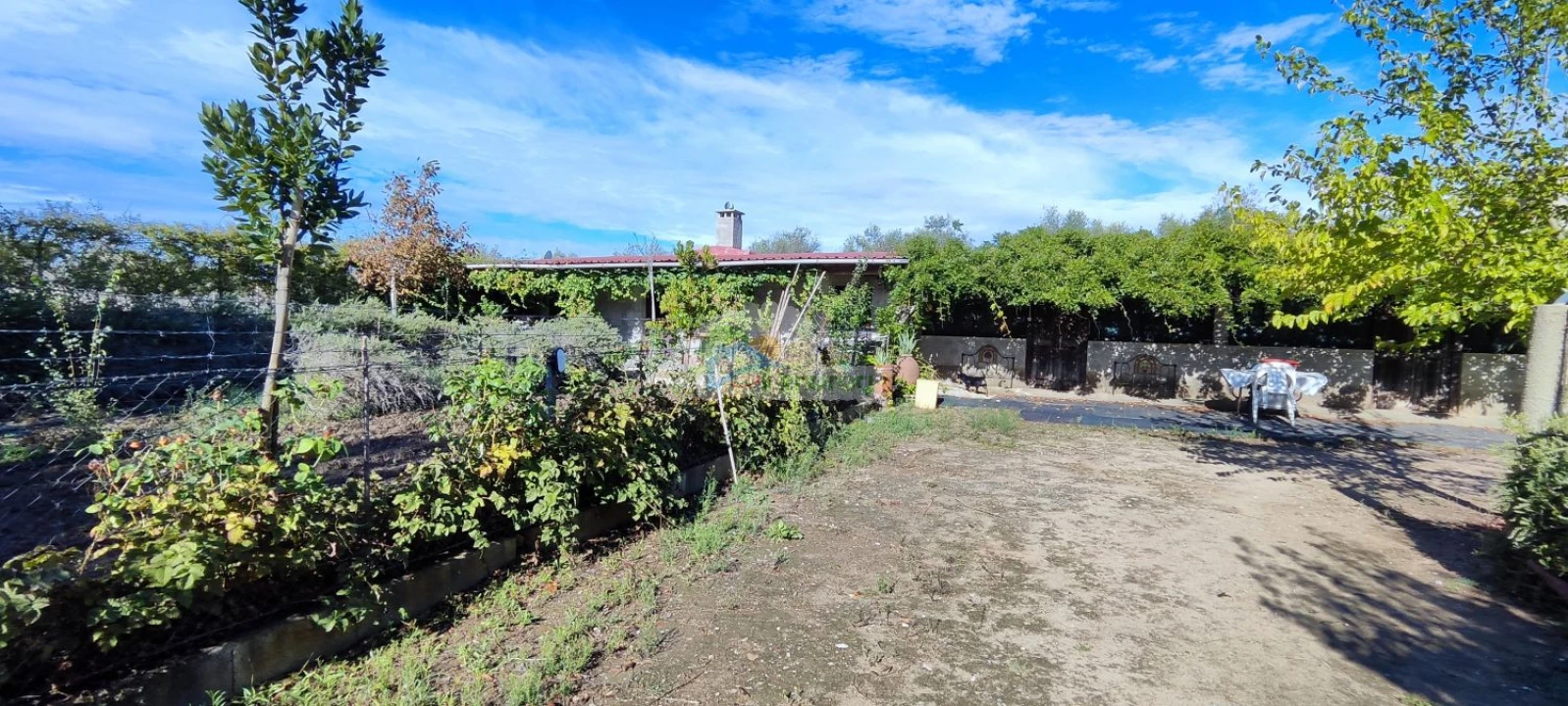 Quinta T1 para Venda em Reguengos de Monsaraz Foto 11