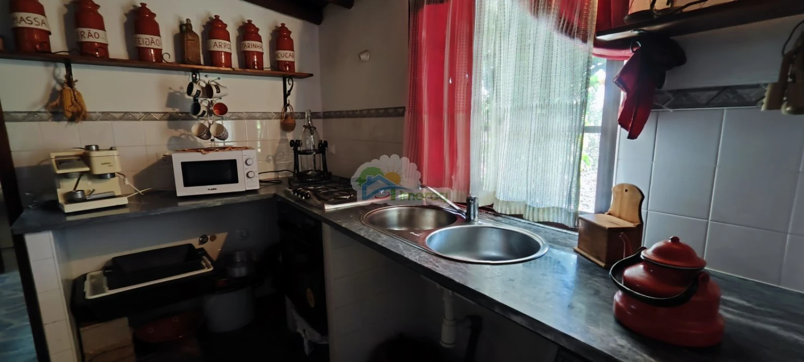 Quinta T1 para Venda em Reguengos de Monsaraz Foto 14