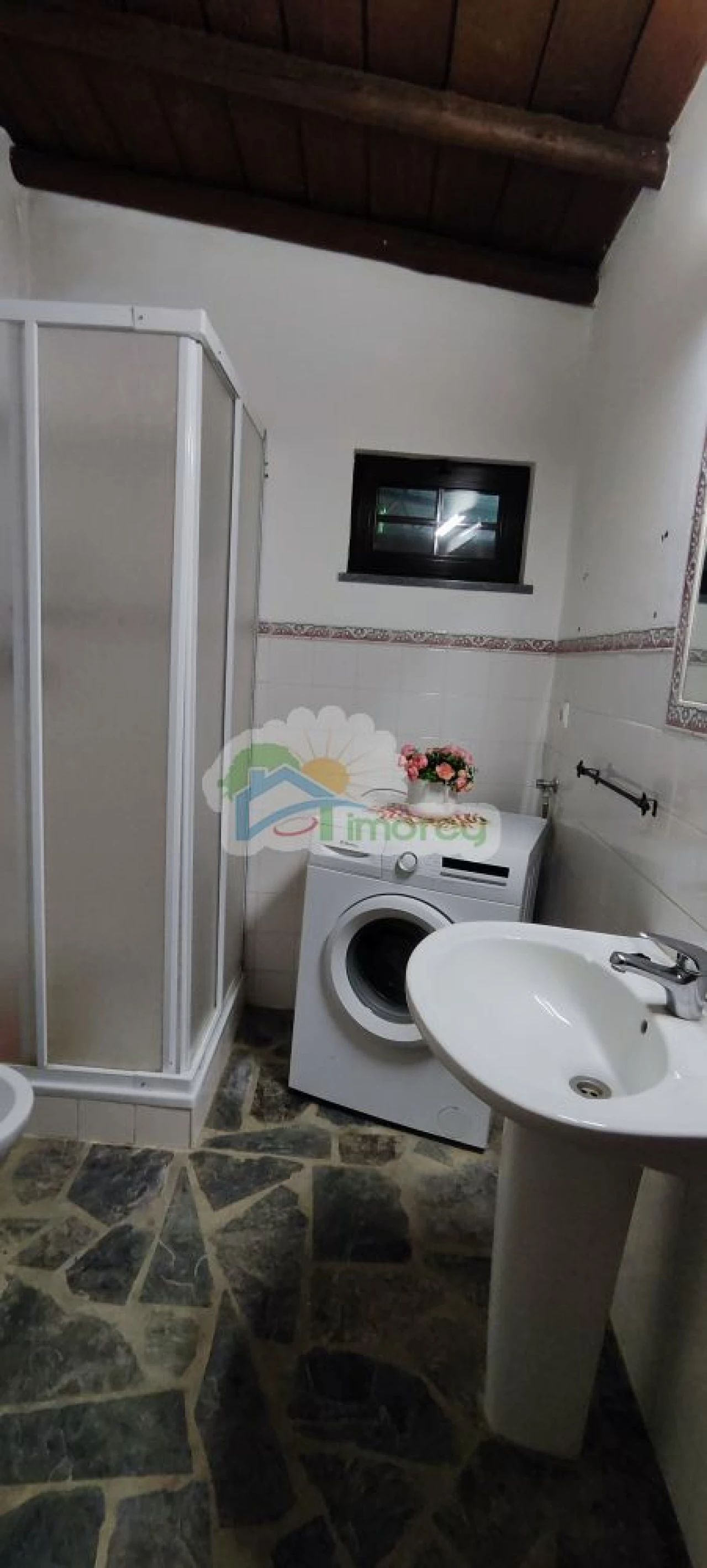 Quinta T1 para Venda em Reguengos de Monsaraz Foto 27