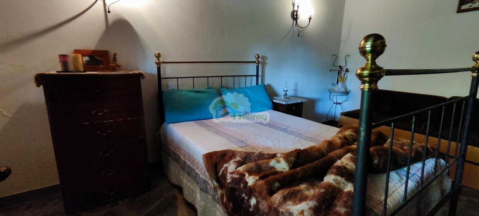 Quinta T1 para Venda em Reguengos de Monsaraz Foto 17