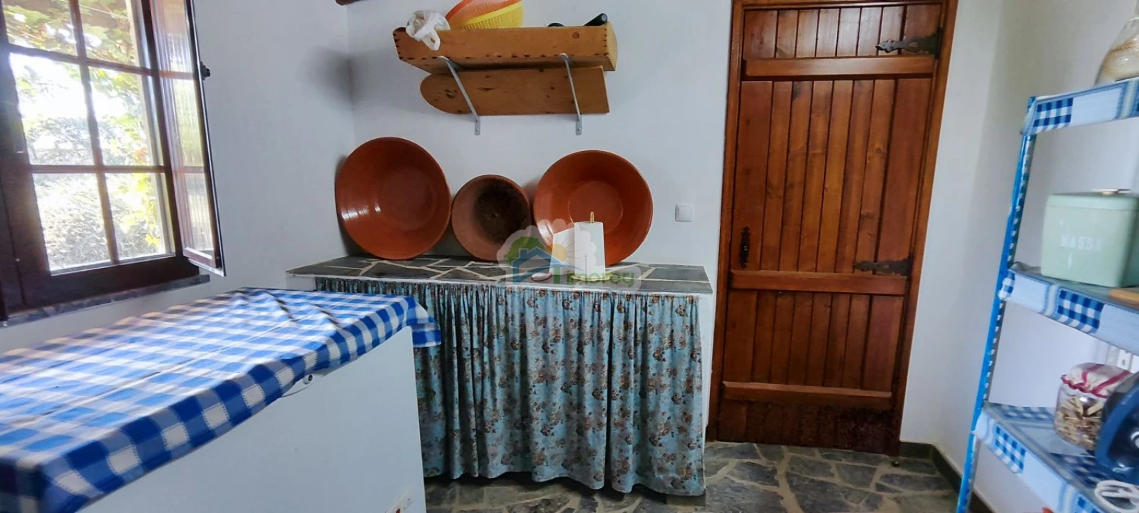 Quinta T1 para Venda em Reguengos de Monsaraz Foto 30