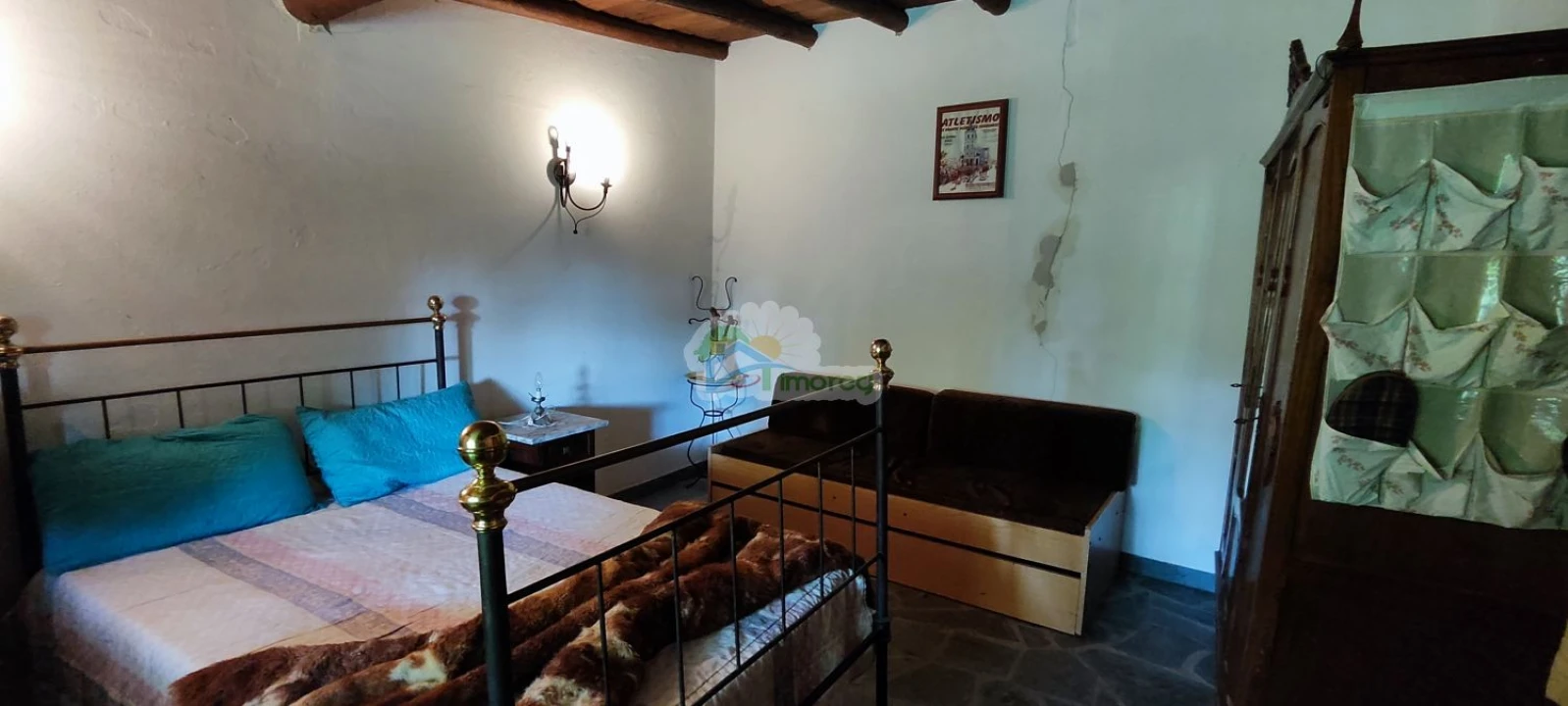 Quinta T1 para Venda em Reguengos de Monsaraz Foto 16