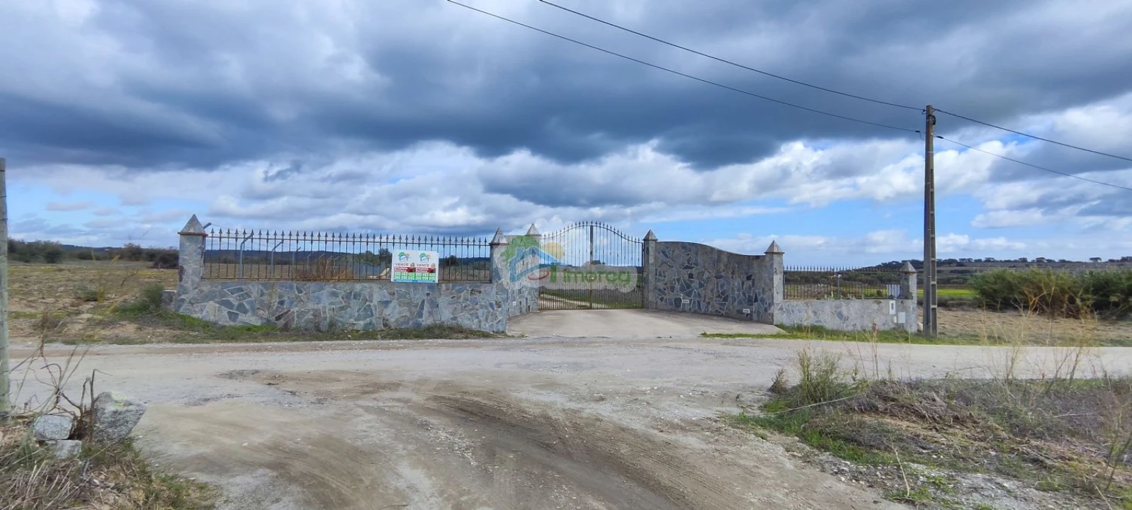 Quinta T1 para Venda em Reguengos de Monsaraz Foto 46