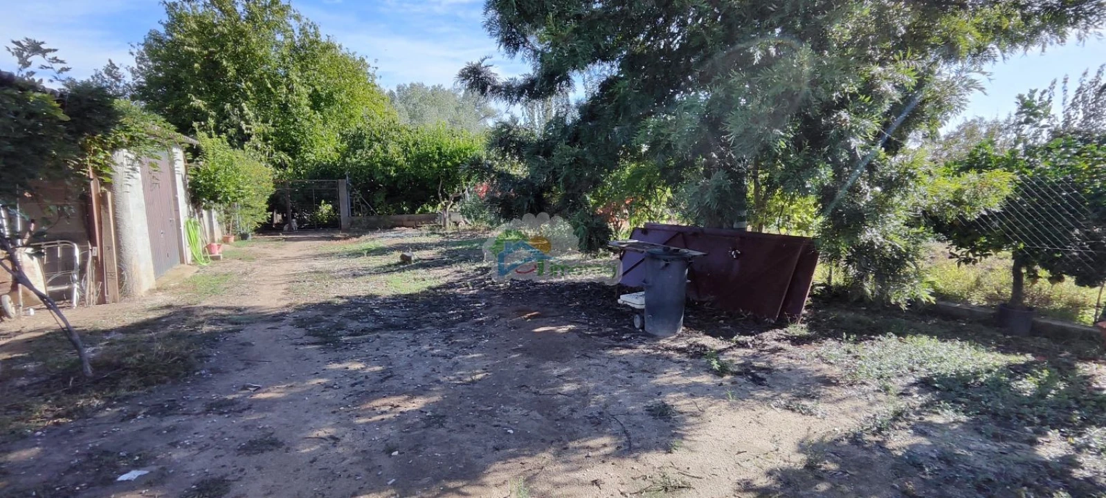 Quinta T1 para Venda em Reguengos de Monsaraz Foto 37