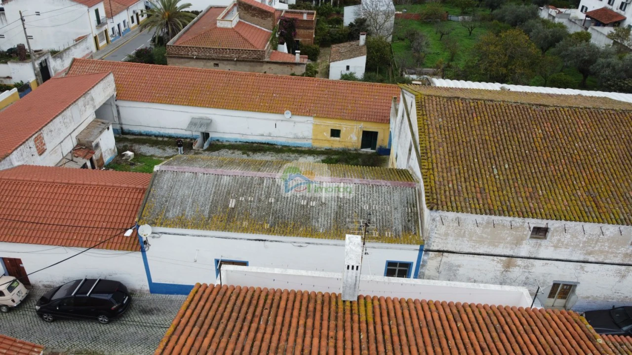 Loja para Venda em Reguengos de Monsaraz Foto 9