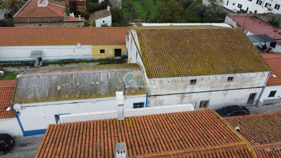 Loja para Venda em Reguengos de Monsaraz Foto 8