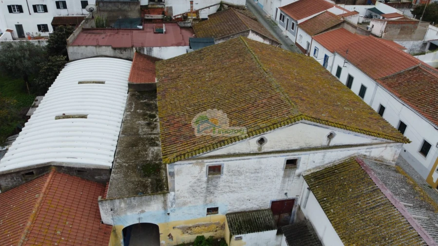 Loja para Venda em Reguengos de Monsaraz Foto 6