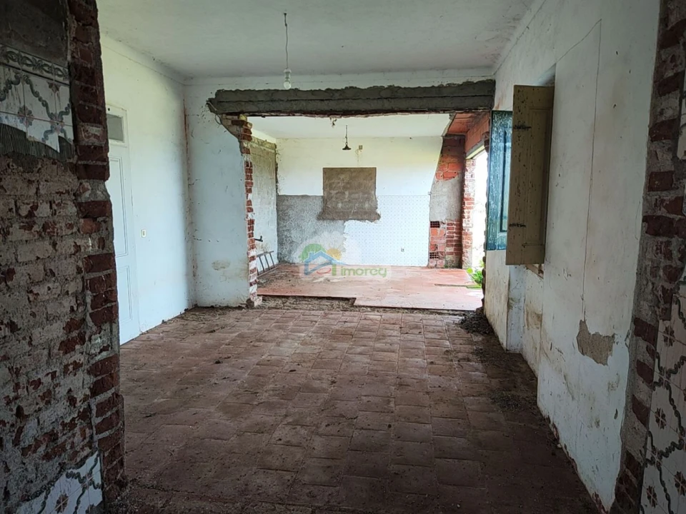 Quinta T3 para Venda em Portel Foto 32