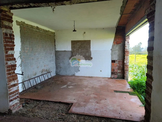 Quinta T3 para Venda em Portel Foto 30