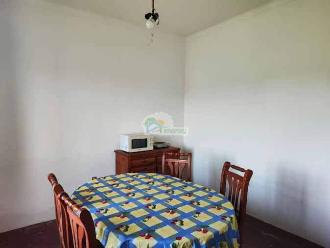 Quinta T3 para Venda em Portel Foto 28