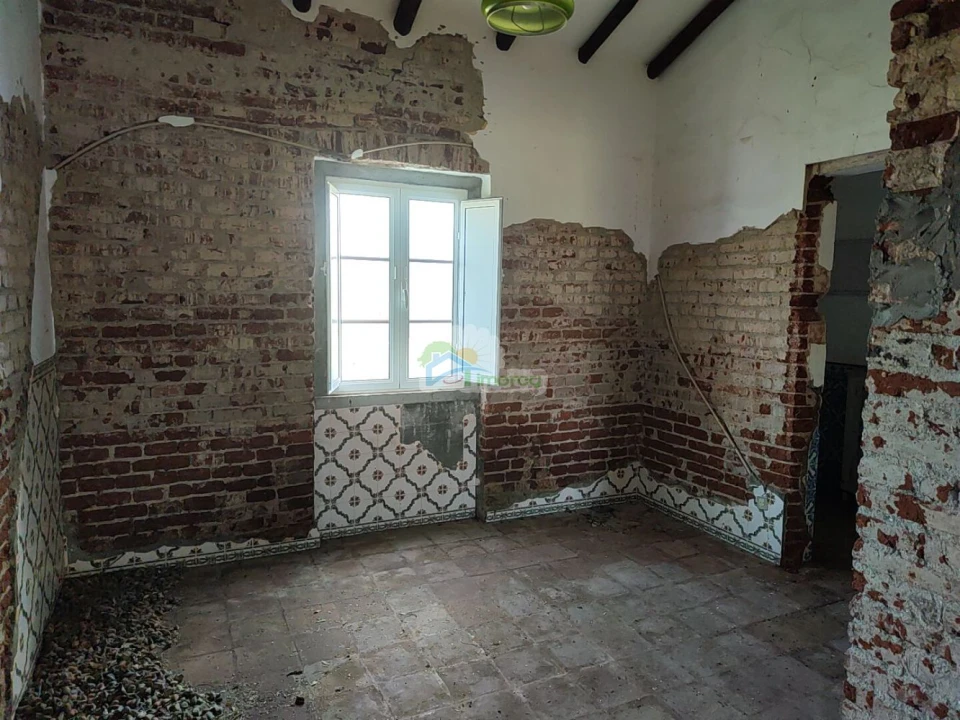 Quinta T3 para Venda em Portel Foto 27