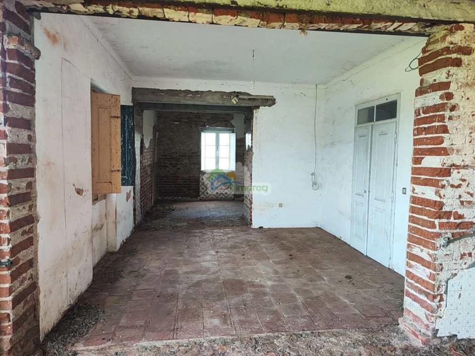 Quinta T3 para Venda em Portel Foto 23