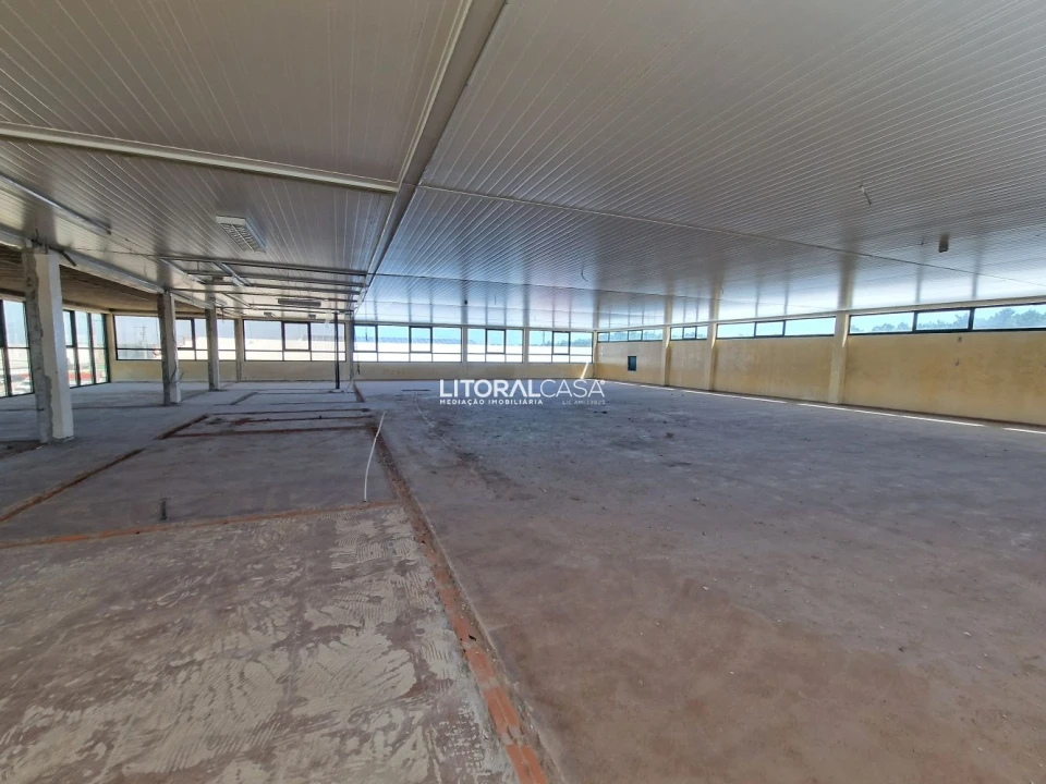 Loja para Venda em Gafanha da Encarnação Foto 20