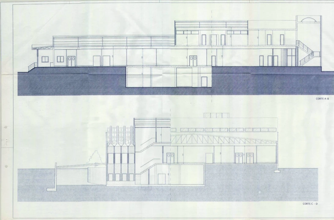 Loja para Venda em Gafanha da Encarnação Foto 34