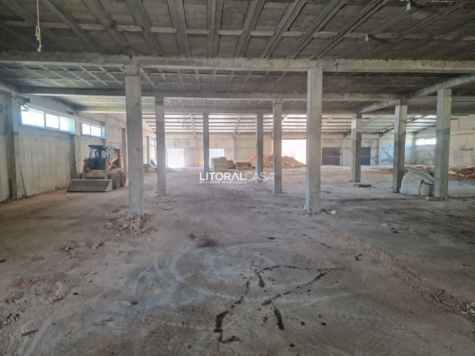 Loja para Venda em Gafanha da Encarnação Foto 23