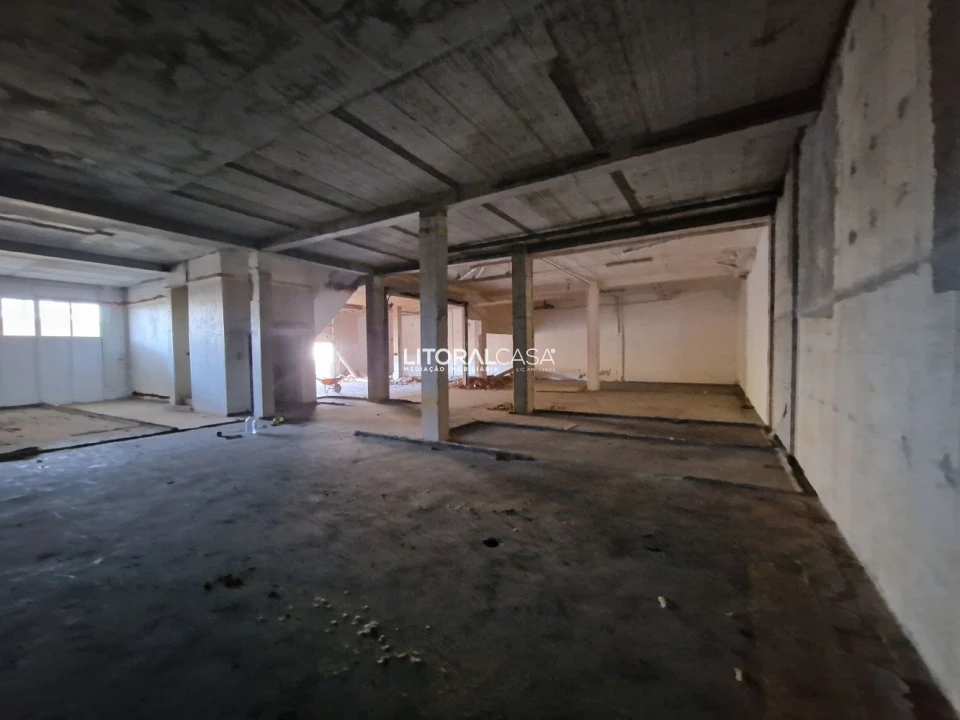 Loja para Venda em Gafanha da Encarnação Foto 30