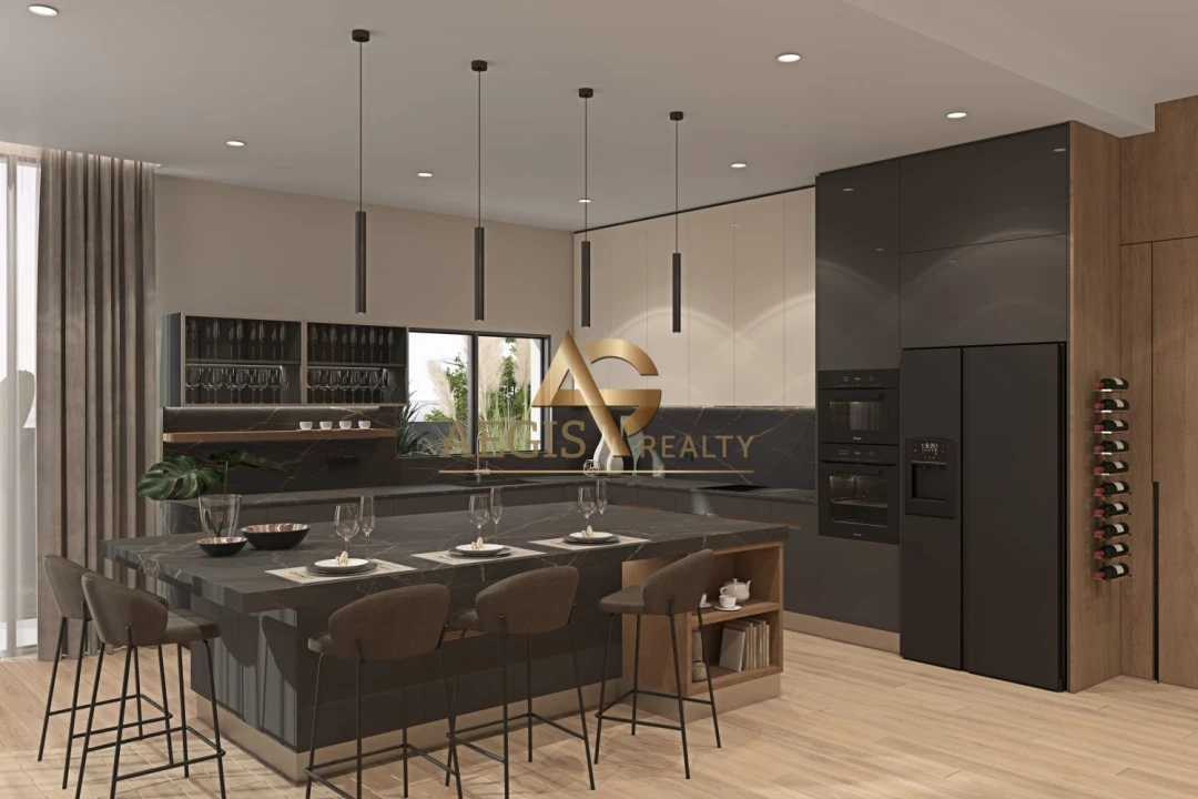 Moradia T3 para Venda em Ponta do Pargo Foto 3