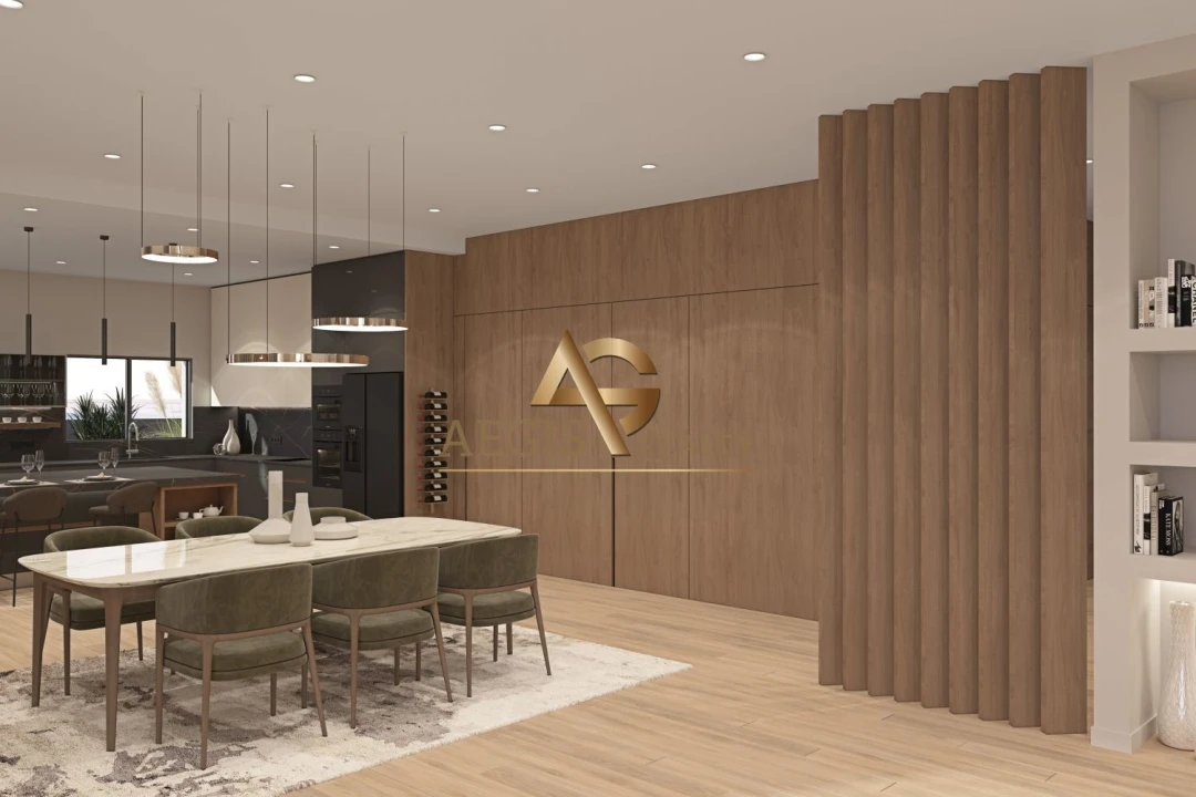 Moradia T3 para Venda em Ponta do Pargo Foto 5