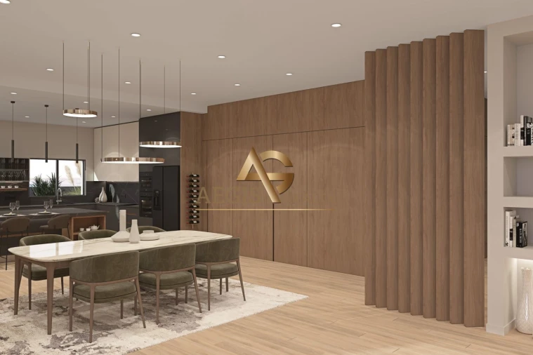 Moradia T3 para Venda em Ponta do Pargo Foto 5