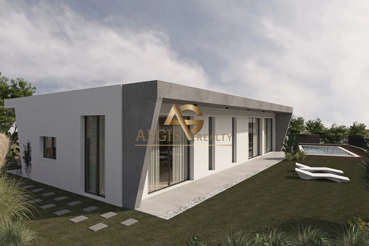 Moradia T3 para Venda em Ponta do Pargo Foto 2