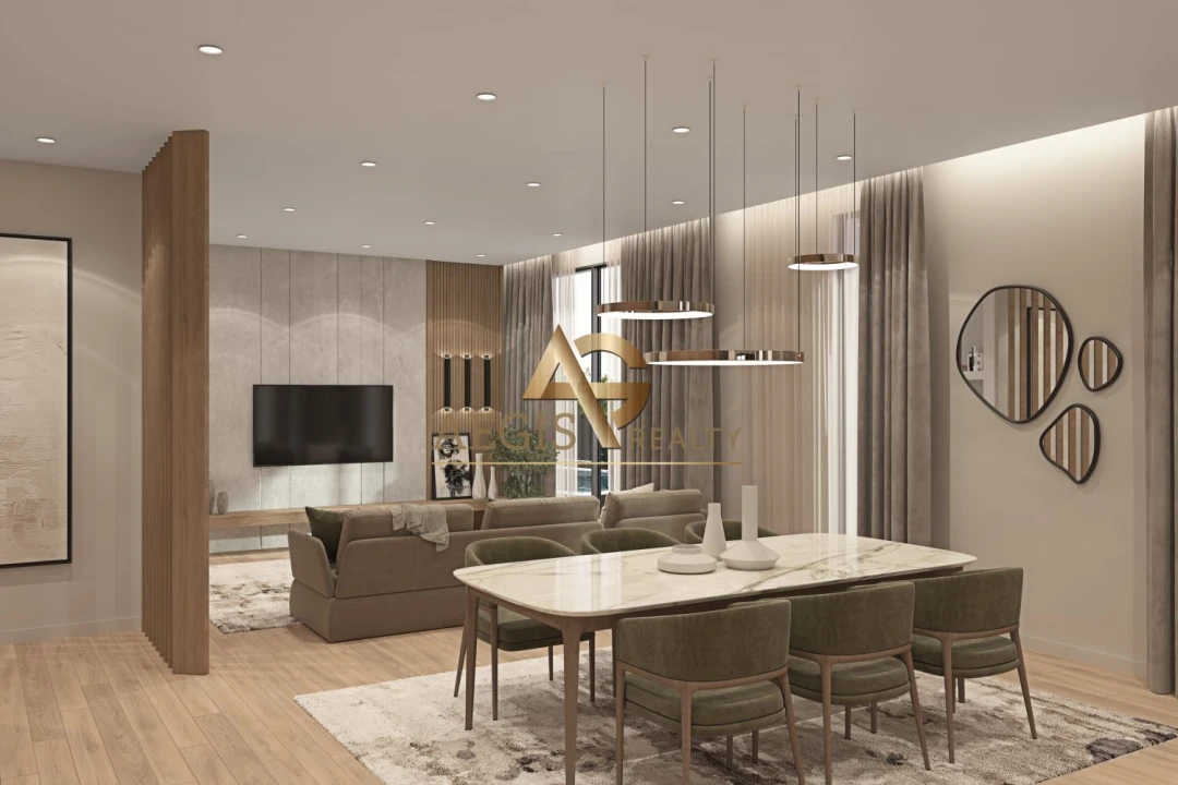 Moradia T3 para Venda em Ponta do Pargo Foto 4