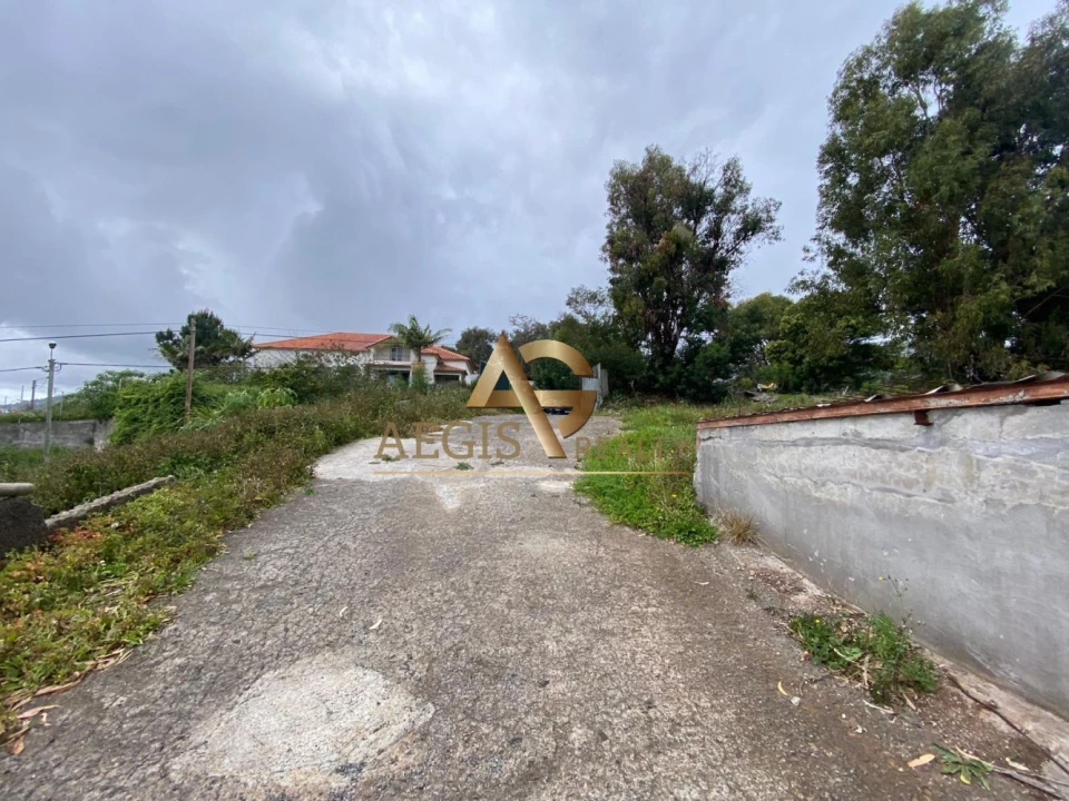 Terreno para Venda em Santa Cruz Foto 4