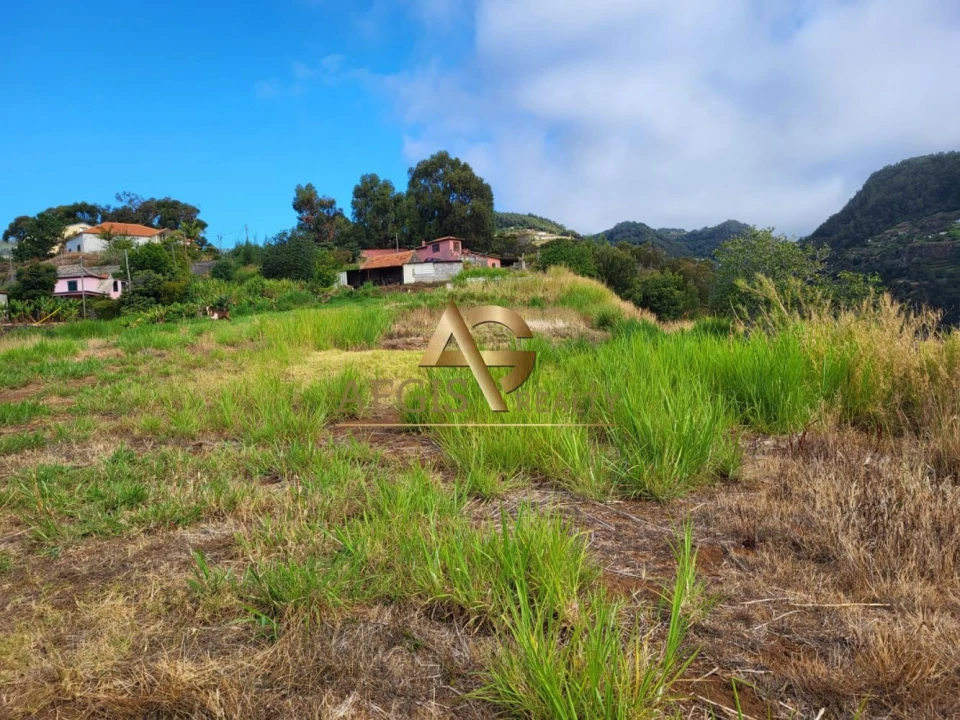 Terreno para Venda em Santa Cruz Foto 1