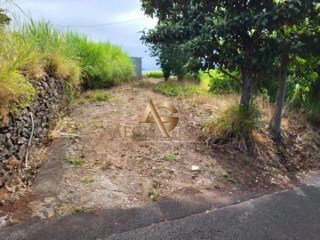 Terreno para Venda em Santa Cruz
