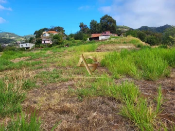Terreno para Venda em Santa Cruz