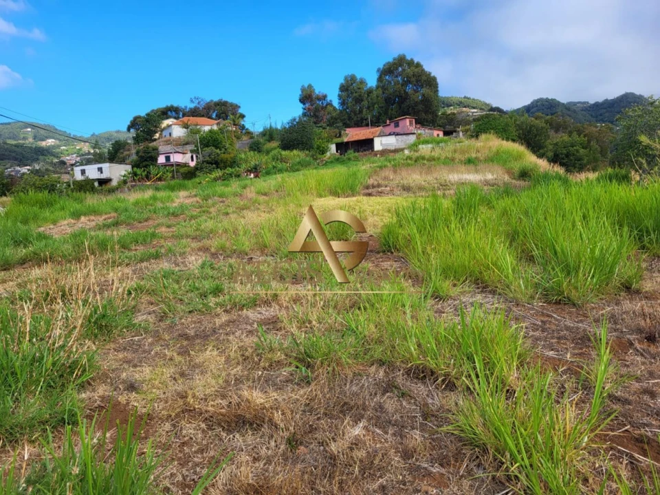 Terreno para Venda em Santa Cruz Foto 9