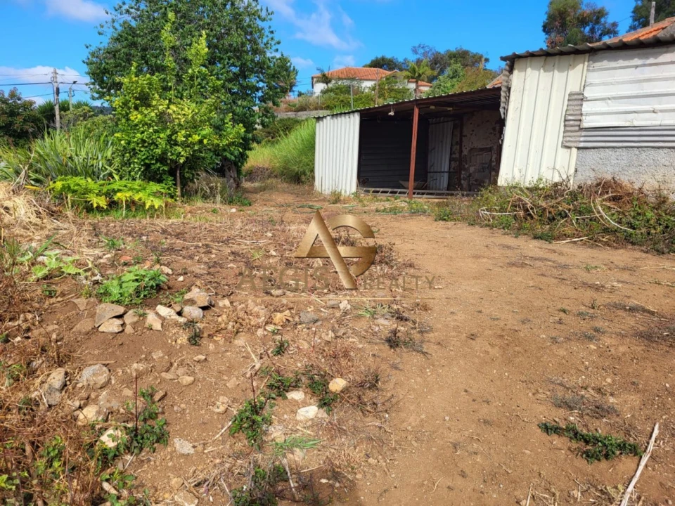 Terreno para Venda em Santa Cruz Foto 5