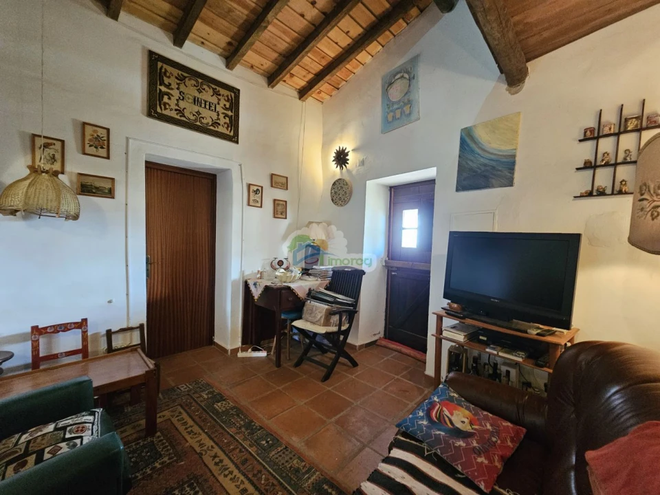 Quinta T3 para Venda em Reguengos de Monsaraz Foto 21