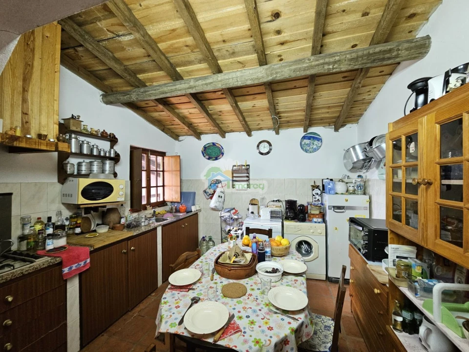 Quinta T3 para Venda em Reguengos de Monsaraz Foto 26